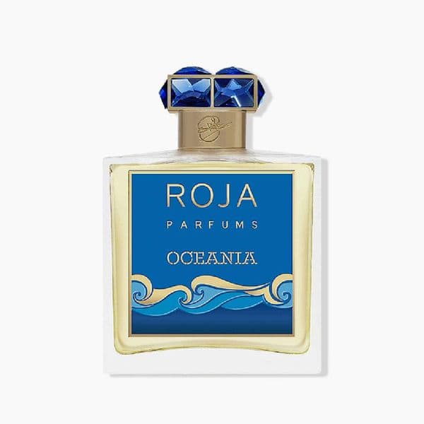 Roja Parfums Oceania Eau de Parfum