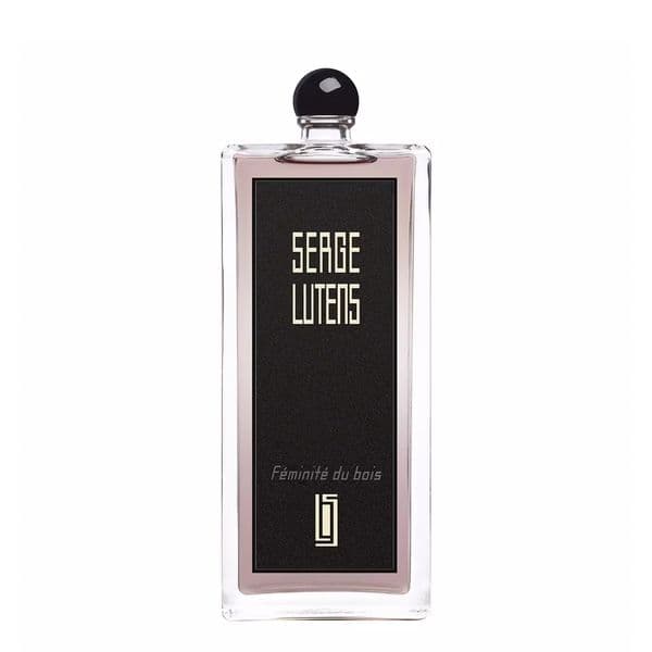 Serge Lutens Feminite Du Bois Eau de Parfum