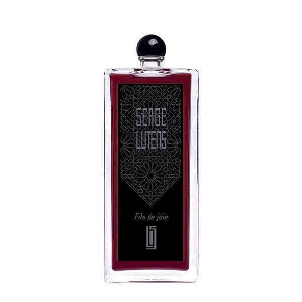 Serge Lutens Fils de Joie Eau de Parfum