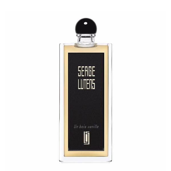 Serge Lutens Un Bois Vanille Eau de Parfum