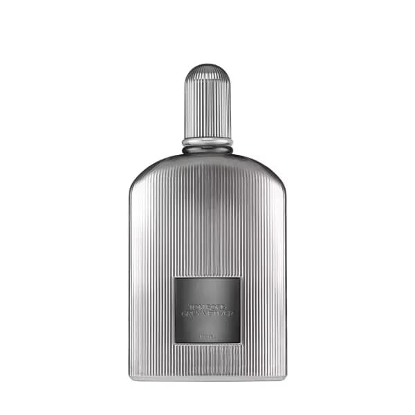 Tom Ford Grey Vetiver Parfum