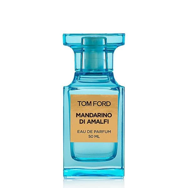 Tom Ford Mandarino di Amalfi Eau de Parfum