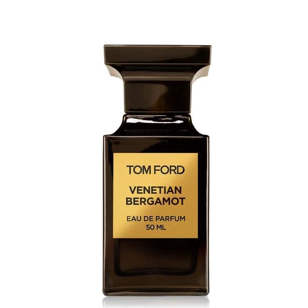 Tom Ford Venetian Bergamot Eau De Parfum