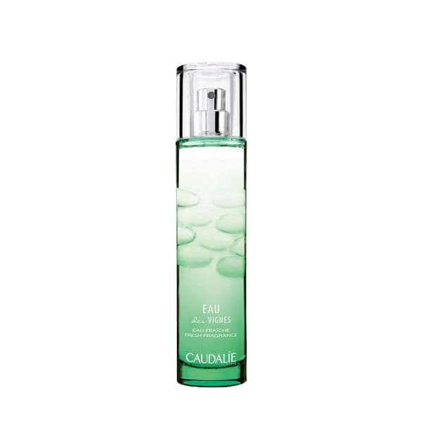 Nước Hoa Tươi Caudalie Fresh Eau Des Vignes