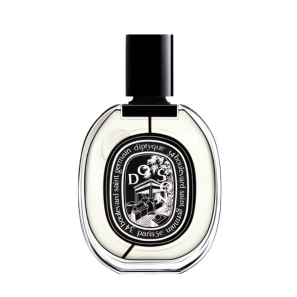 Diptyque Đồ Sơn