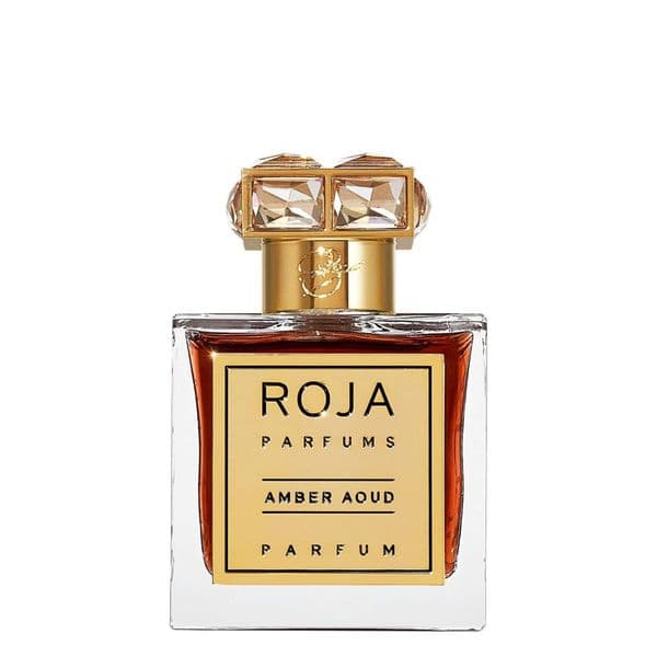 Roja Dove Amber Aoud