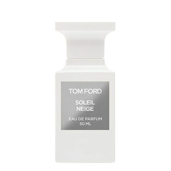 Tom Ford Soleil Neige