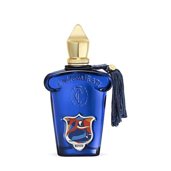 Xerjoff Casamorati Mefisto Eau de Parfum