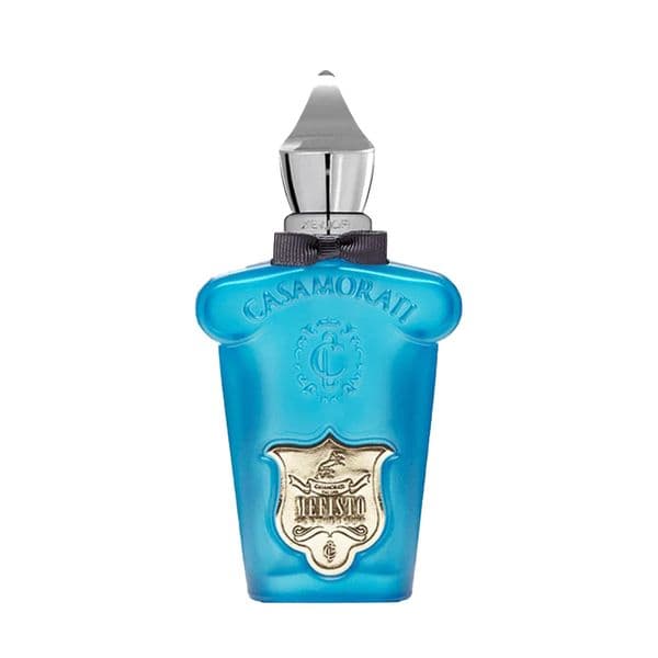 Xerjoff Casamorati Mefisto Gentiluomo EDP
