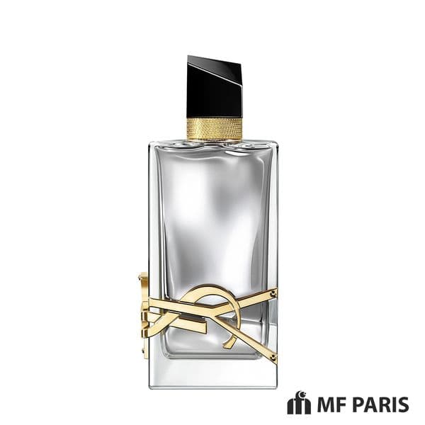Yves Saint Laurent Libre L'Absolu Platine