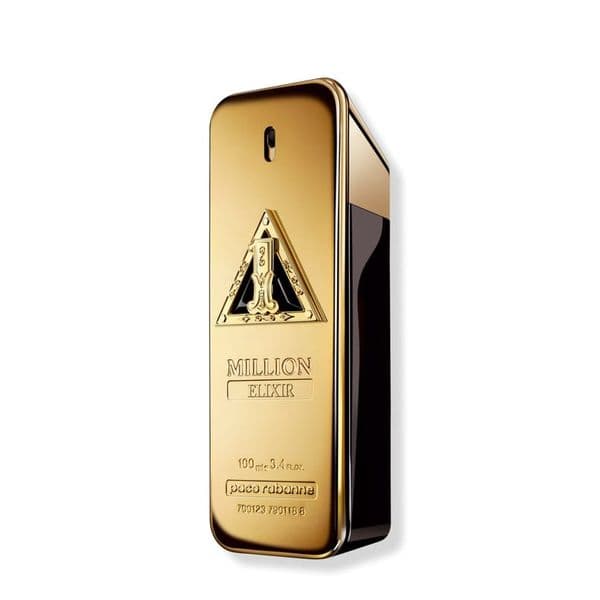 Paco Rabanne One Million Elixir