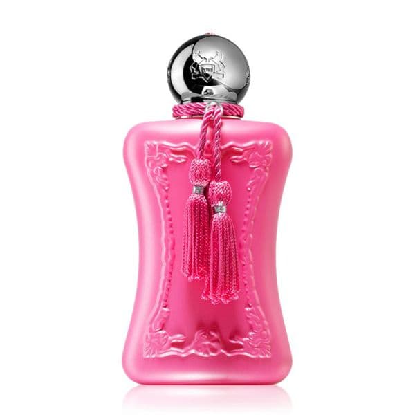 Parfums de Marly Oriana
