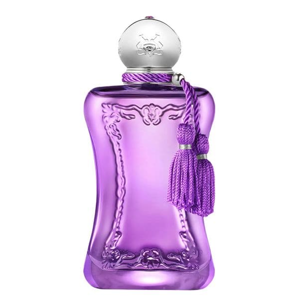 Parfums de Marly Palatine