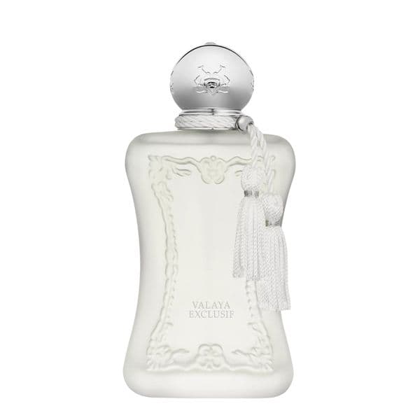 Parfums de Marly Valaya Exclusif