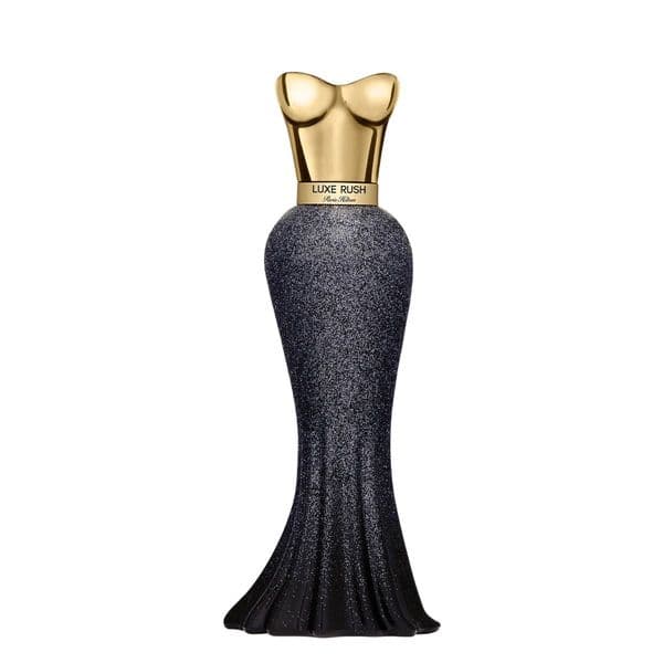 Paris Hilton Luxe Rush