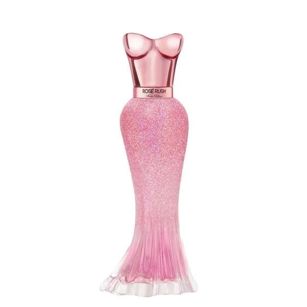 Paris Hilton Rosé Rush