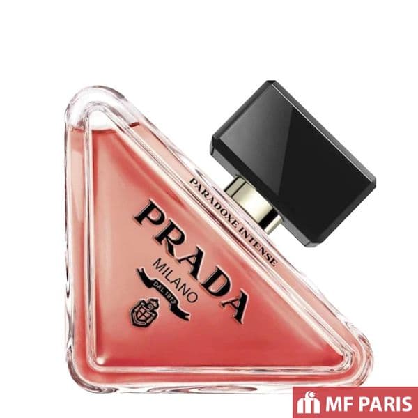 Prada Paradoxe Intense Eau de Parfum