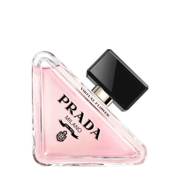 Prada Paradoxe Virtual Flower