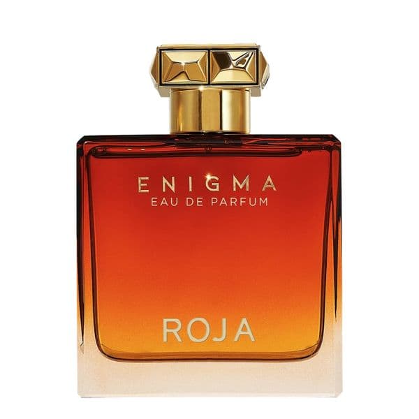 Roja Dove Enigma Pour Homme Parfum Cologne
