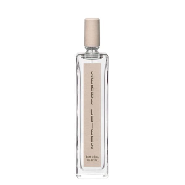Serge Lutens Dans Le Bleu Qui Petille Eau de Parfum