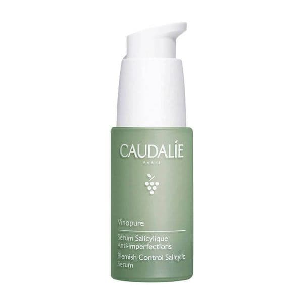 Serum Caudalie Vinopure Blemish Control Infusion 30ml