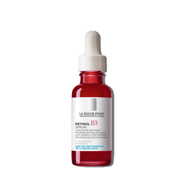 Serum Chống Nhăn La Roche Posay Retinol B3 30ml
