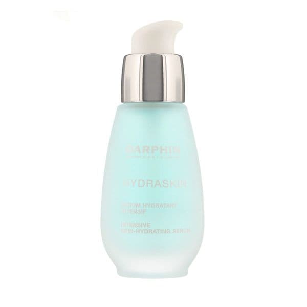 Serum Dưỡng Ẩm Darphin Hydraskin 30ml