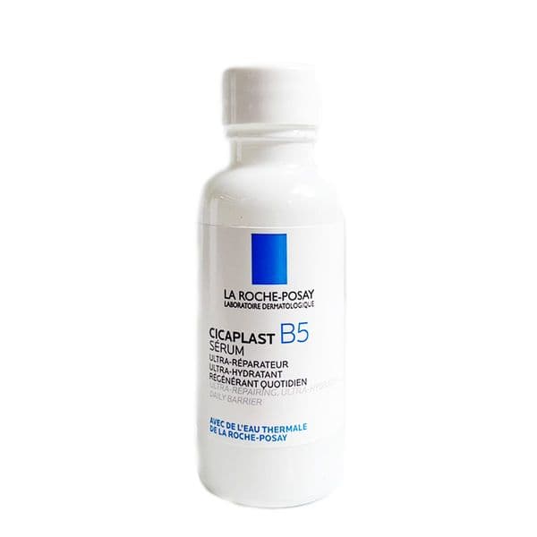 Serum Phục Hồi Da La Roche Posay Cicaplast B5 Ultra Repair