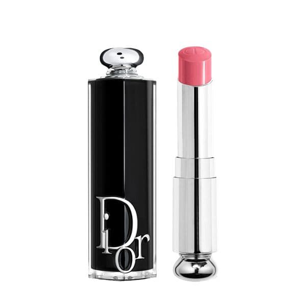 Son Dior Addict Shine Lipstick 373