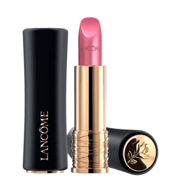 Son Lancome L'Absolu Rouge Cream 337 Blush Classique
