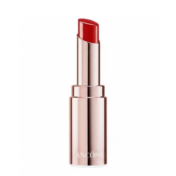 Son Môi Lancôme L'Absolu Mademoiselle Shine 420 French Appeal