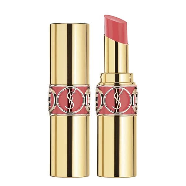 Son YSL Shine 150 Nude Lingerie