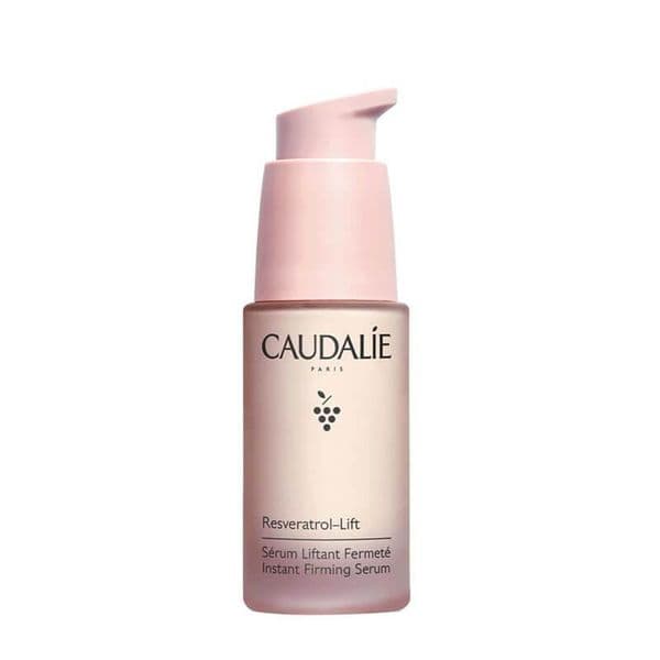 Tinh Chất Săn Chắc Da Caudalie Resveratrol Lift 30ml