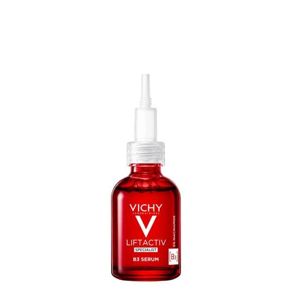 Tinh Chất Trị Nám Và Làm Sáng Da Vichy Liftactiv Specialist B3 Serum 30ml