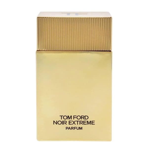 Tom Ford Noir Extreme Parfum