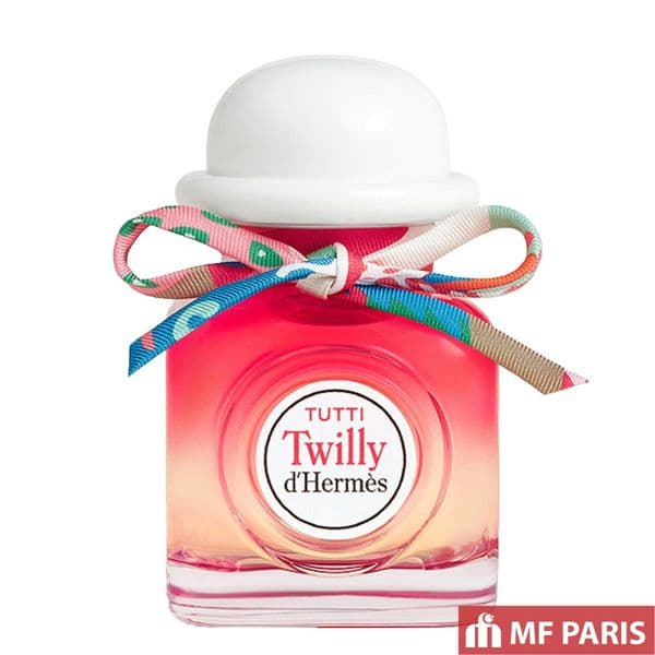 Hermes Tutti Twilly d'Hermès Eau de Parfum