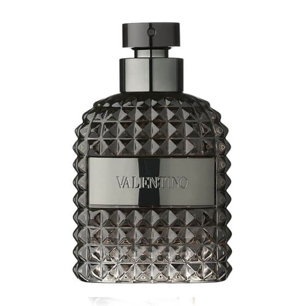 Valentino Uomo Intense