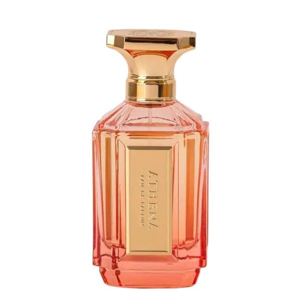 Velixir Athena EDP