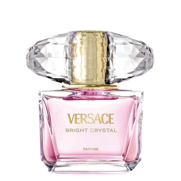 Versace Bright Crystal Parfum