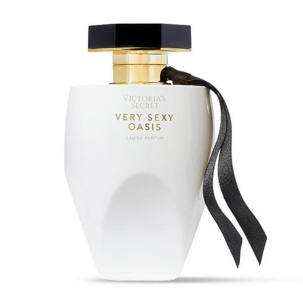 Victoria's Secret Very Sexy Oasis