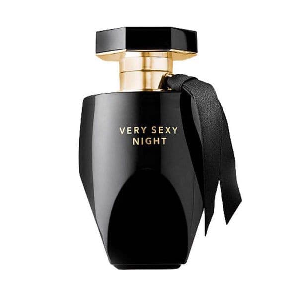 Victoria's Secret Very Sexy Night