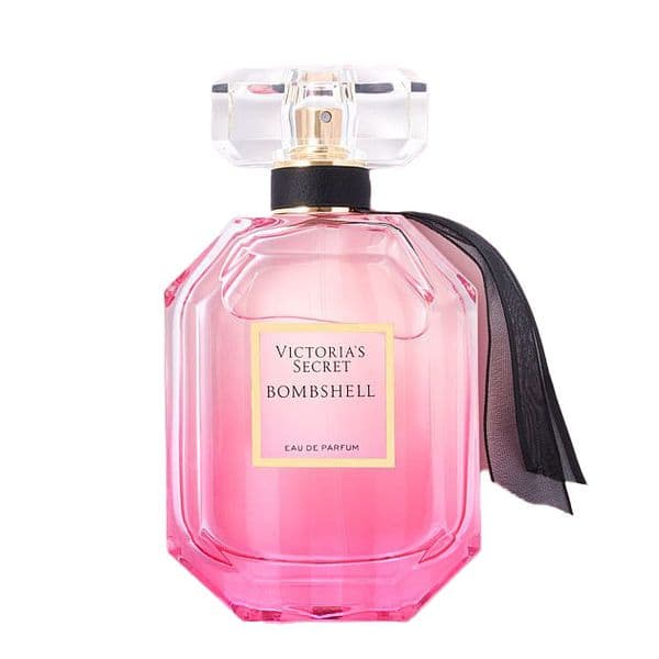 Victoria's Secret Bombshell Eau De Parfum