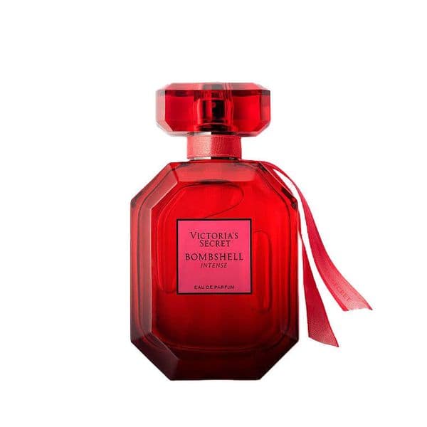 Victorias Secret Bombshell Intense EDP 100ml