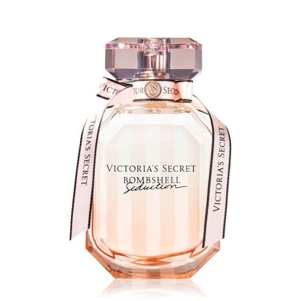 Victorias Secret Bombshell Seduction