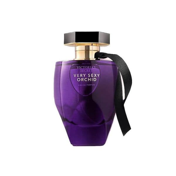 Victoria's Secret Very Sexy Orchid