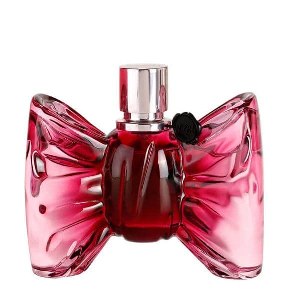 Viktor & Rolf Bonbon Eau de Parfum