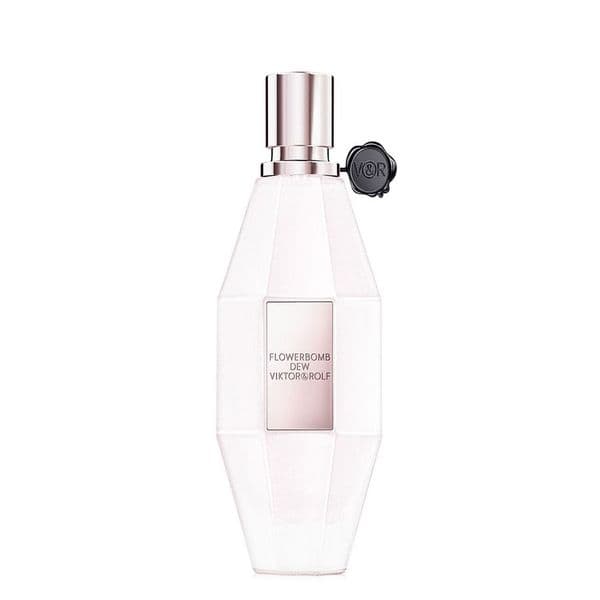 Viktor & Rolf Flowerbomb Dew