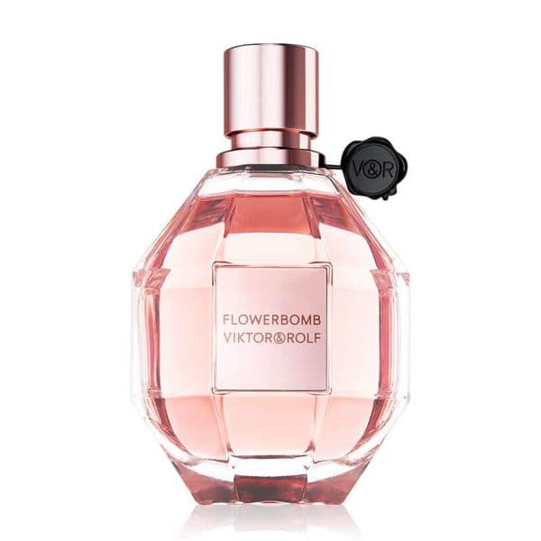 Viktor & Rolf Flowerbomb
