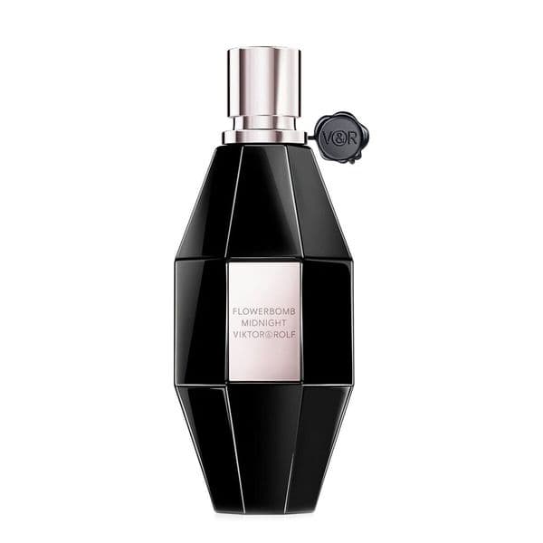 Viktor & Rolf Flowerbomb Midnight