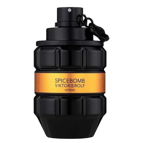 Viktor Rolf Spicebomb Extreme